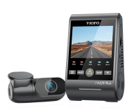 Viofo A229 PLUS 2CH-G GPS - 1290919 - zdjęcie 1
